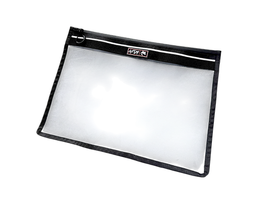 PRO TACKLE BAG QUICK PACK / MDP