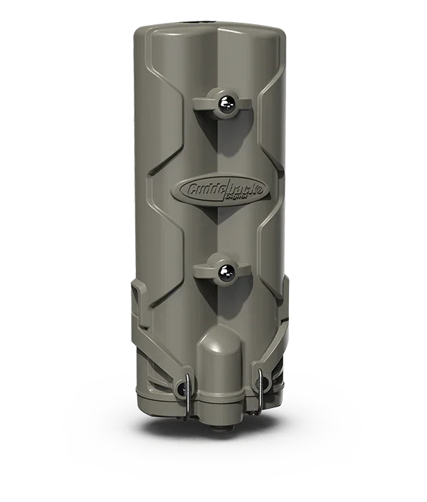 CUDDEBACK POWER BANK BATTERY BOOSTER