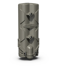 CUDDEBACK POWER BANK BATTERY BOOSTER