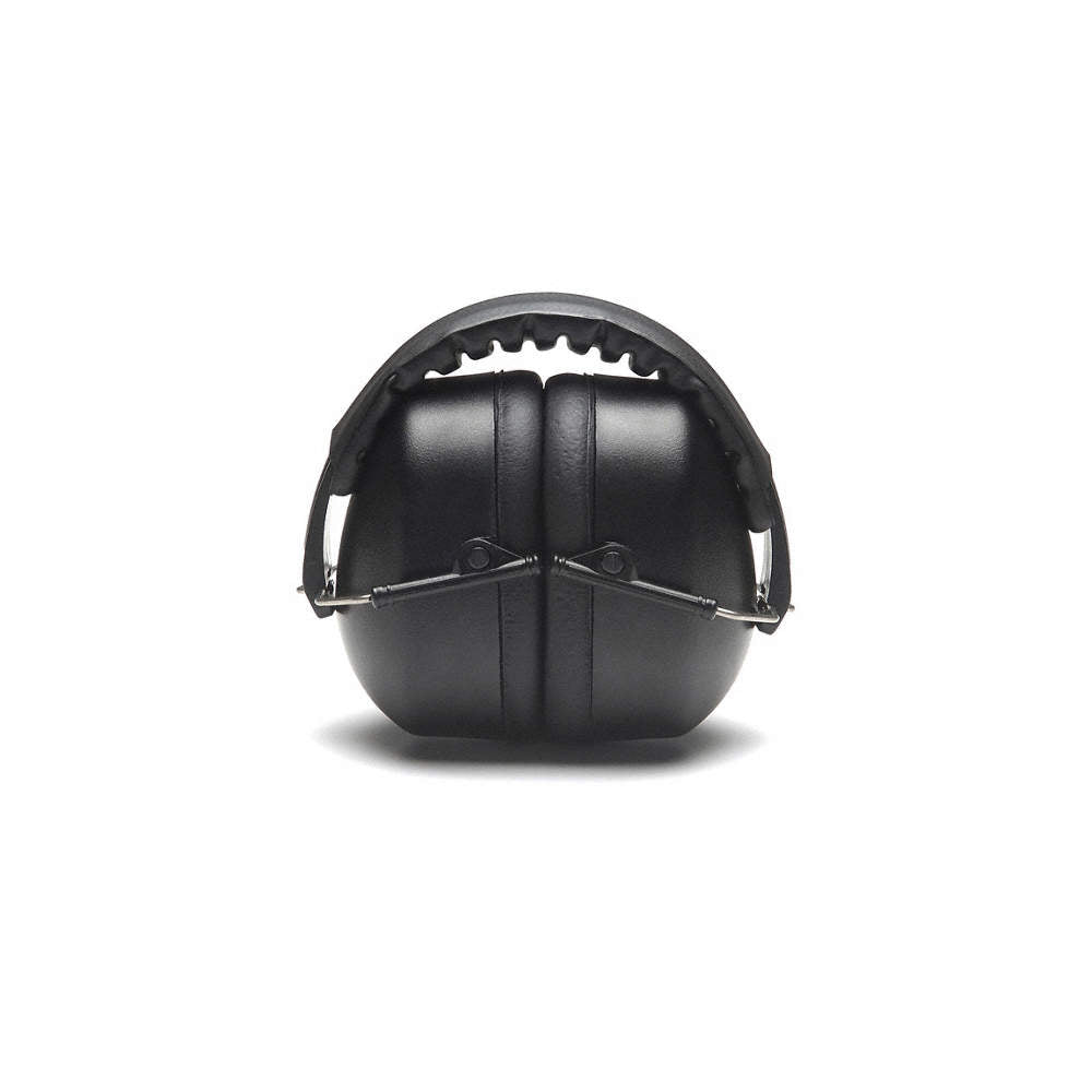 PM30 SERIES EARMUFF / PYRAMEX