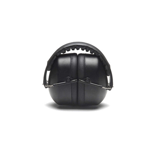 PM30 SERIES EARMUFF / PYRAMEX