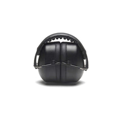 PM30 SERIES EARMUFF / PYRAMEX