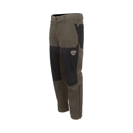 PANTALON DE CHASSE ARMOR 2.0 HOMME / SPORTCHIEF