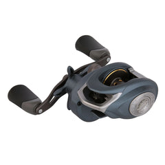PRESIDENT LOW PROFILE REEL / PFLUEGER