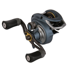 PRESIDENT LOW PROFILE REEL / PFLUEGER