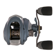 PRESIDENT LOW PROFILE REEL / PFLUEGER