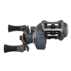 PRESIDENT LOW PROFILE REEL / PFLUEGER