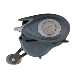 PRESIDENT LOW PROFILE REEL / PFLUEGER