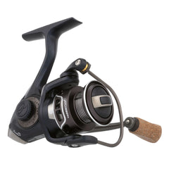PRESIDENT XT (SPINNING) / PFLUEGER