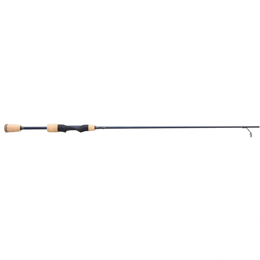 PRESIDENT® XT SPINNING ROD