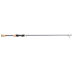 PRESIDENT® XT SPINNING ROD