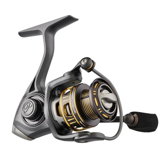 MOULINET PFLUEGER SUPREME XT
