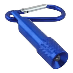 HI-TECH LAZER LIGHT NORDIC