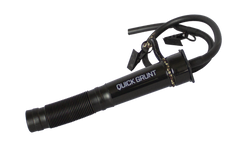 QUICK GRUNT HANDS FREE DEER GRUNTER / HUNTER SPECIALTIES