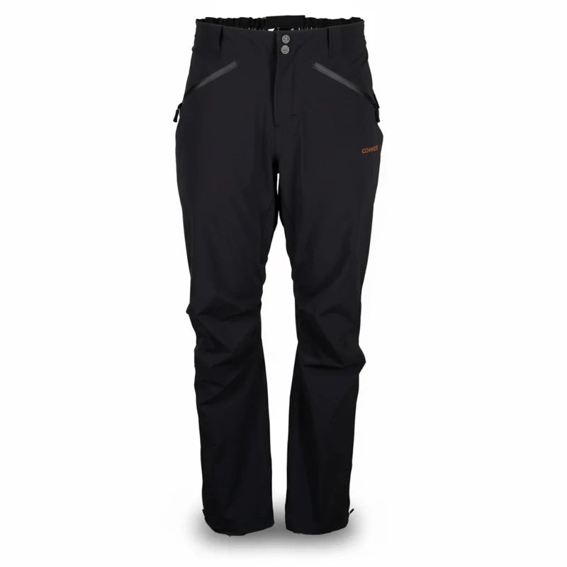 M'S TORRENT WATERPROOF PANTS / CONNEC OUTDOORS