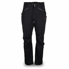 M'S TORRENT WATERPROOF PANTS / CONNEC OUTDOORS