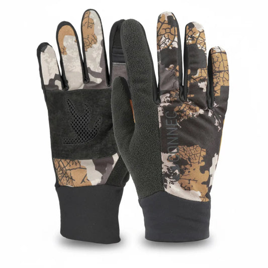 GANTS PARAMOUNT / CONNEC
