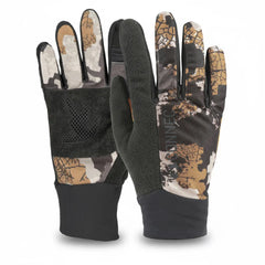 GANTS PARAMOUNT / CONNEC