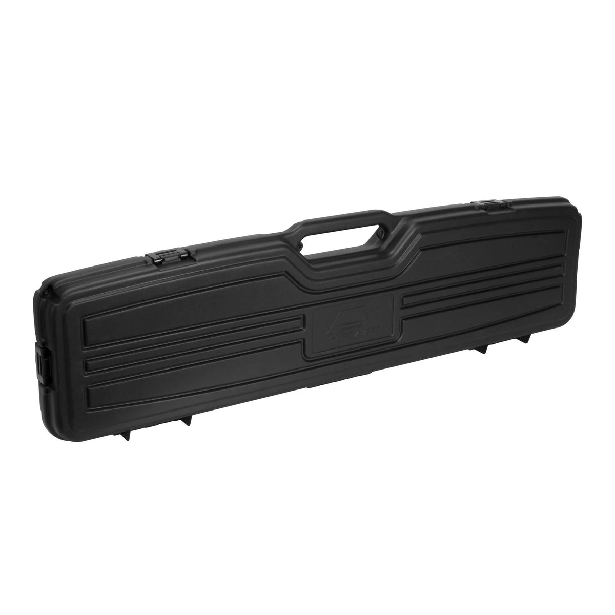 SE SERIES™ RIMFIRE/SPORTING GUN CASE / PLANO