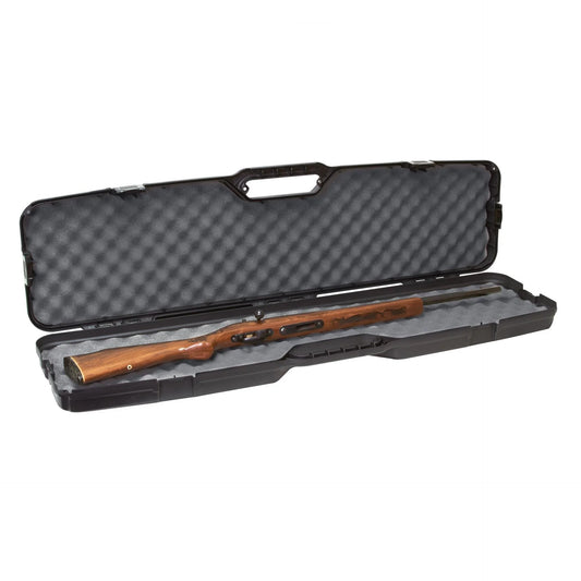 SE SERIES™ RIMFIRE/SPORTING GUN CASE / PLANO