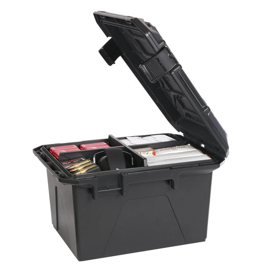 TACTICAL AMMO CRRATE / PLANO