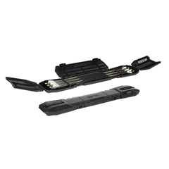 BOW-MAX ARROW MAX ARCHERY CASE / PLANO