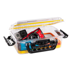 GUIDE SERIES™ WATERPROOF CASE 3600® / PLANO