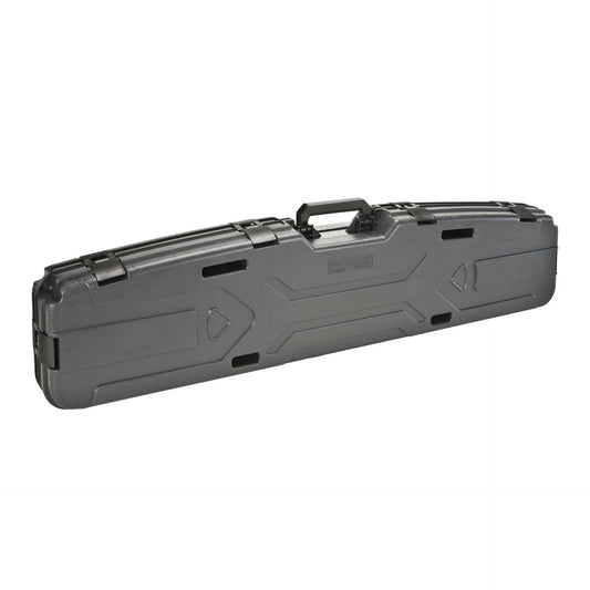 PRO-MAX® SIDE-BY-SIDE RIFLE CASE / PLANO