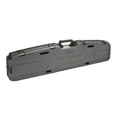 PRO-MAX® SIDE-BY-SIDE RIFLE CASE / PLANO