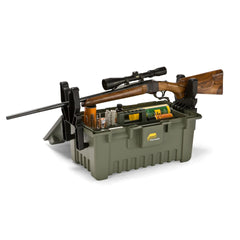 SHOOTER'S XL CASE / PLANO