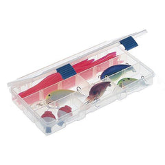 PLANO PROLATCH® 3500 STOWAWAY®