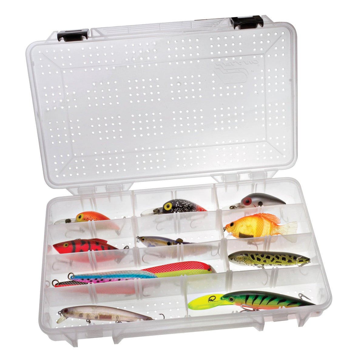 Boîte de rangement Hydro-Flo™ StowAway®