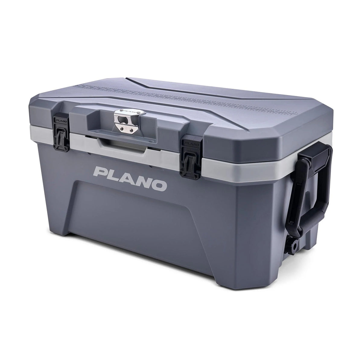 FROST COOLER  30L / PLANO
