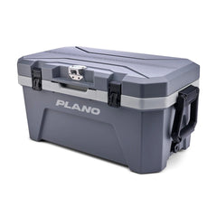 FROST COOLER  30L / PLANO