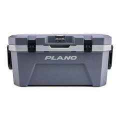 FROST COOLER  30L / PLANO