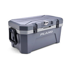FROST COOLER  30L / PLANO