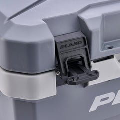 FROST COOLER  30L / PLANO