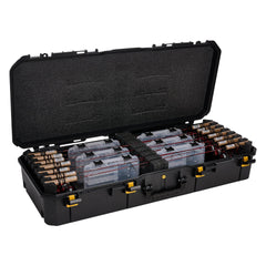 ICE HUNTER ICE COMBO CASE / PLANO