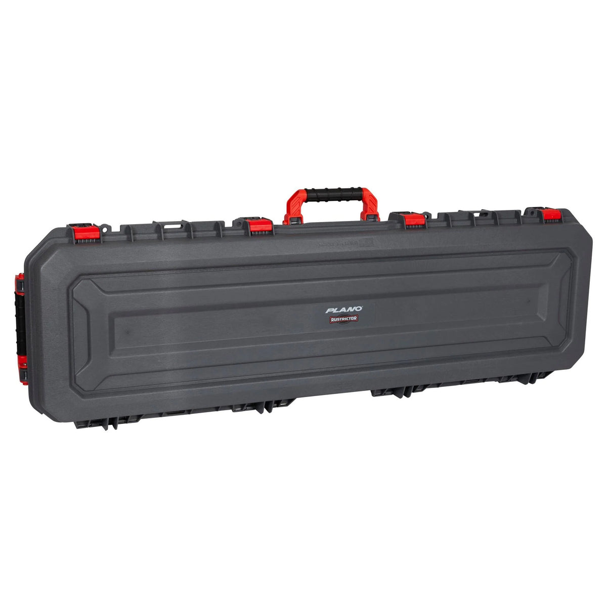 RUSTRICTOR® ALL WEATHER 2™ 52" GUN CASE / PLANO