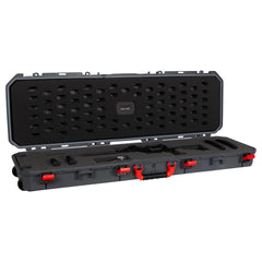 RUSTRICTOR® ALL WEATHER 2™ 52" GUN CASE / PLANO