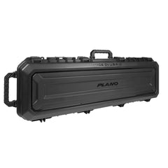 ALL WEATHER 52'' LONG GUN CASE / PLANO