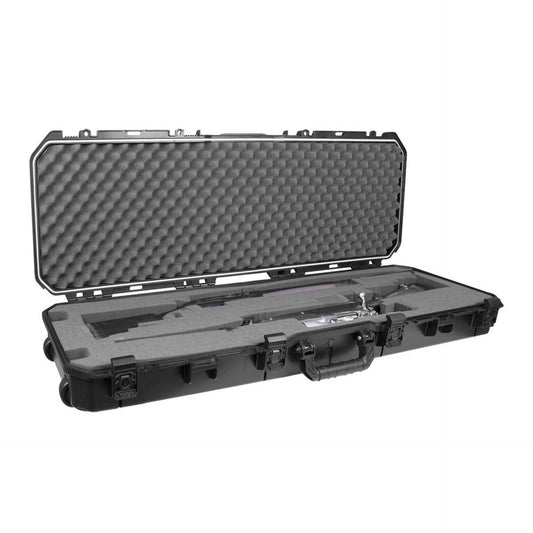 ALL WEATHER 52'' LONG GUN CASE / PLANO