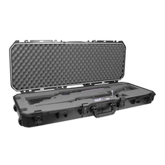 ALL WEATHER 52'' LONG GUN CASE / PLANO