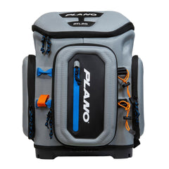 ATLAS TACKLE BACKPACK / PLANO