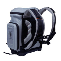 ATLAS TACKLE BACKPACK / PLANO