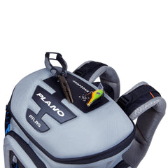 ATLAS TACKLE BACKPACK / PLANO