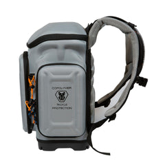 ATLAS TACKLE BACKPACK / PLANO