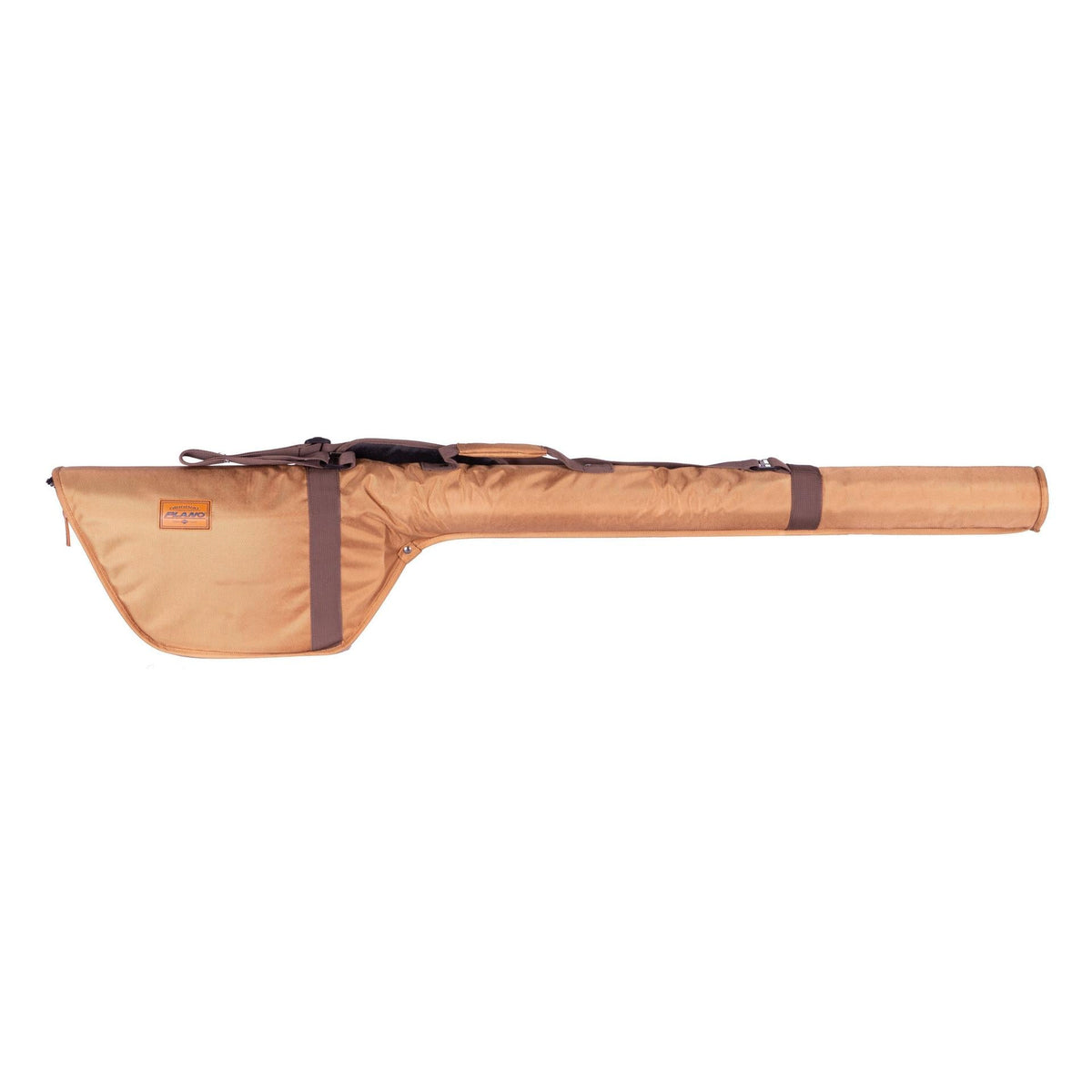 GUIDE SERIES™ 49" ROD CASE / PLANO
