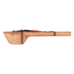 GUIDE SERIES™ 49" ROD CASE / PLANO