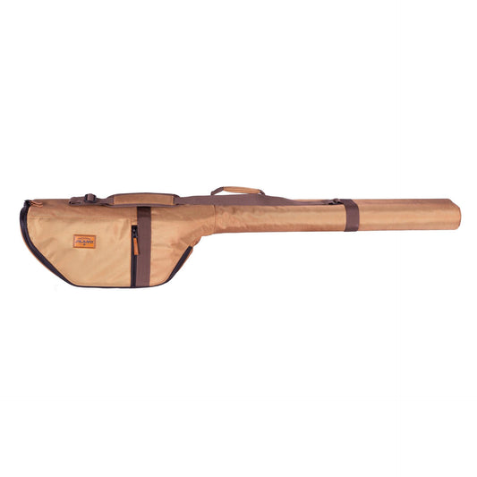 GUIDE SERIES™ 49" DOUBLE ROD CASE / PLANO